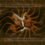Podcast Tantra Punk Show