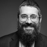 Logo of the podcast Tanya Classes with Rabbi Mendel Kaplan Podcast Tanya Classes with Rabbi Mendel Kaplan