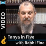 Logo of the podcast Tanya in Five Podcast Tanya in Five