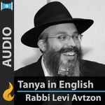 Logo of the podcast Tanya to Transform Podcast Tanya to Transform