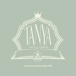 Logo of the podcast Tanya with Faigy Podcast Tanya with Faigy