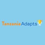 Podcast Tanzania Adapts