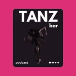 Logo of the podcast TANZbar Podcast TANZbar
