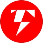 Logo of the podcast Tanzfabrik goes Podcast Podcast Tanzfabrik goes Podcast