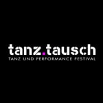 Podcast tanz.podcast | Der Podcast des tanz.tausch festivals