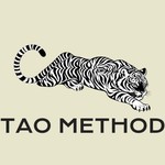 Logo of the podcast Tao Method Podcast Tao Method