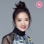 陶色新聞 Podcast 陶色新聞