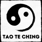 Tao Te Ching - Laozi Tao Te Ching - Laozi