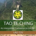 Tao Te Ching with Regina Dawn Akers from Awakening Together Podcasts Tao Te Ching with Regina Dawn Akers from Awakening Together Podcasts