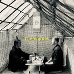 Logo of the podcast Taoalogues Podcast Taoalogues