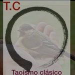 Logo of the podcast Taoísmo clásico Podcast Taoísmo clásico