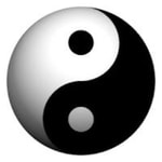 Logo of the podcast Taoismo Podcast Taoismo