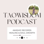 Echos & Roots with Sabine Poltermann Echos & Roots with Sabine Poltermann