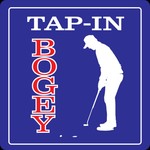 Logo of the podcast Tap-In Bogey Podcast Podcast Tap-In Bogey Podcast