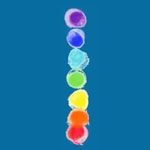 Logo of the podcast Tap In! Intuitive Eating for Weight Loss Podcast Tap In! Intuitive Eating for Weight Loss