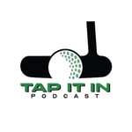 Logo of the podcast Tap it In Podcast Podcast Tap it In Podcast