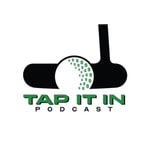 Logo of the podcast Tap it In Podcast Podcast Tap it In Podcast