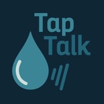 Tap Talk Tap Talk