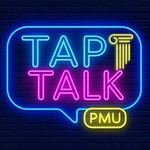 Logo of the podcast Tap Talk: The Official SofTap® PMU Podcast Podcast Tap Talk: The Official SofTap® PMU Podcast