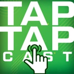 Logo of the podcast Tap Tap Cast Podcast Tap Tap Cast