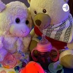 Podcast Taped-up, an ABDL podcast