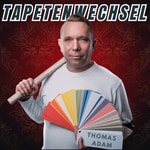 Tapetenwechsel Tapetenwechsel
