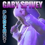 Podcast Tapping In with Gary Spivey