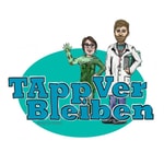 Logo of the podcast TAppVer Bleiben Podcast TAppVer Bleiben