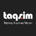 TAQS.IM Middle Eastern Music Podcast TAQS.IM Middle Eastern Music