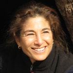 Logo of the podcast Tara Brach
