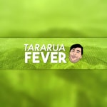 Tararua Fever Podcast Tararua Fever