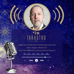Logo of the podcast TARASTRO Podcast TARASTRO
