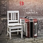 Logo of the podcast Tarataña Podcast Tarataña