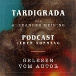 Podcast Tardigrada
