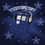 Tardiscast Podcast Tardiscast