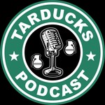 Tarduck's: The Home for CONTENT CREATORS... and their journey Podcast Tarduck's: The Home for CONTENT CREATORS... and their journey