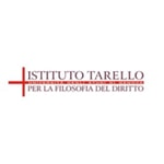 Logo of the podcast Tarello Institute for Legal Philosophy's podcast Podcast Tarello Institute for Legal Philosophy's podcast