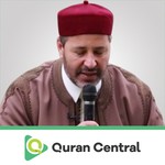 Logo of the podcast Tareq Abdulgani Daawob Podcast Tareq Abdulgani Daawob