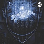 Logo of the podcast Targeted Individual: Since 1994 Implanted tracked and tortured Podcast Targeted Individual: Since 1994 Implanted tracked and tortured