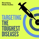 Targeting the Toughest Diseases Targeting the Toughest Diseases