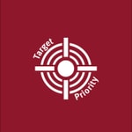 TargetPriority40k