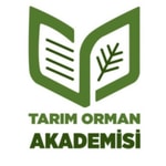Logo of the podcast Tarım Orman Akademisi Podcast Tarım Orman Akademisi