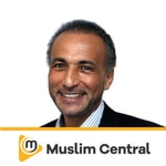 Logo of the podcast Tariq Ramadan Podcast Tariq Ramadan