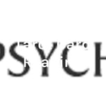 Logo of the podcast Tarot Card Reading Podcast Tarot Card Reading