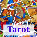 Tarot-Podcast Podcast Tarot-Podcast