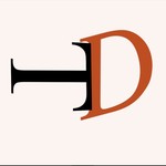 Logo of the podcast TarraDiddle Podcast TarraDiddle