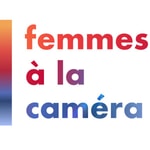 Logo of the podcast "T'as de beaux yeux tu sais" Podcast "T'as de beaux yeux tu sais"
