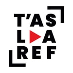 Podcast T'as la ref ?