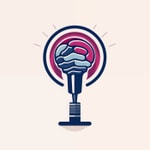 Logo of the podcast T'as l'mental ? Podcast T'as l'mental ?