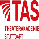 Logo of the podcast TAS - Theaterakademie Stuttgart - Der Podcast Podcast TAS - Theaterakademie Stuttgart - Der Podcast